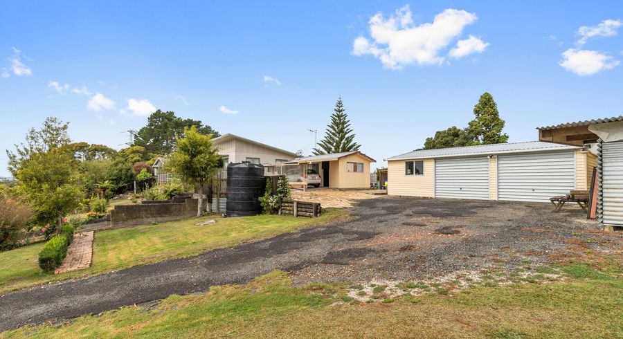  at 377 Waikokowai Road, Huntly, Waikato, Waikato