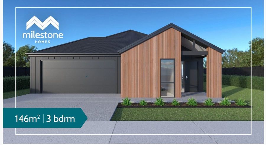  at Lot 74, Bellgrove, Rangiora, Waimakariri, Canterbury