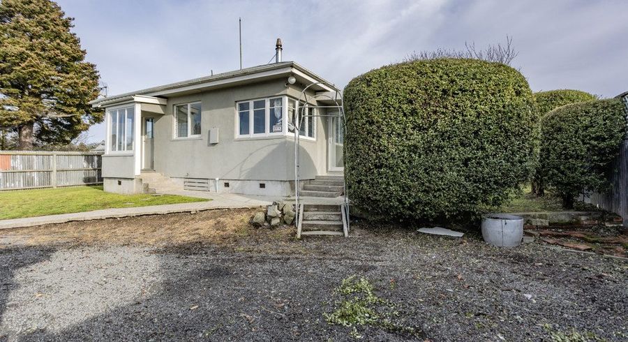  at 241 Williams Street, Kaiapoi, Waimakariri, Canterbury