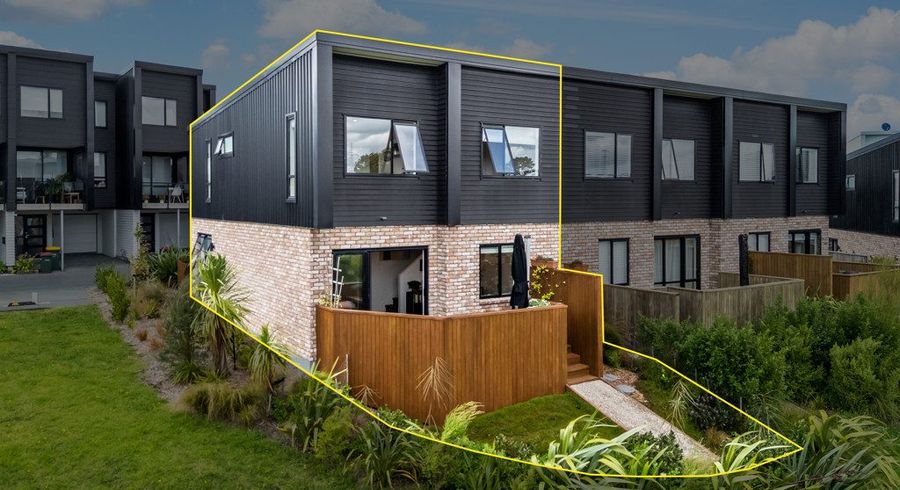  at 5 Tamora Lane, Avondale, Auckland City, Auckland