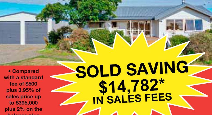  at 106C Awanuiarangi Road, Pikowai