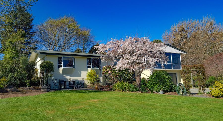 at 23 Talbot Road, Salisbury