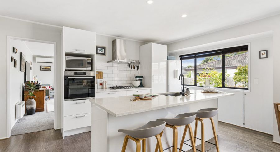  at 13A Fickling Avenue, Mount Roskill, Auckland City, Auckland