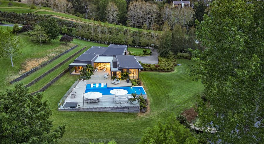  at 521 Coatesville Riverhead Highway, Coatesville, Rodney, Auckland