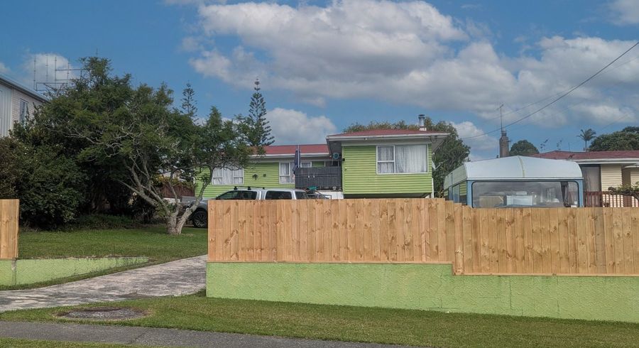  at 7 Murdoch Crescent, Raumanga, Whangarei, Northland