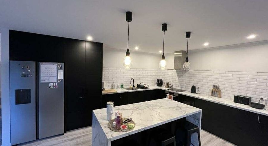  at 77 Logie Street, Stokes Valley, Lower Hutt, Wellington