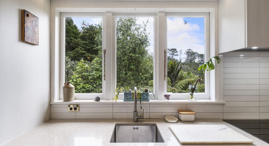  at 83 Endeavour Street, Blockhouse Bay, Auckland City, Auckland