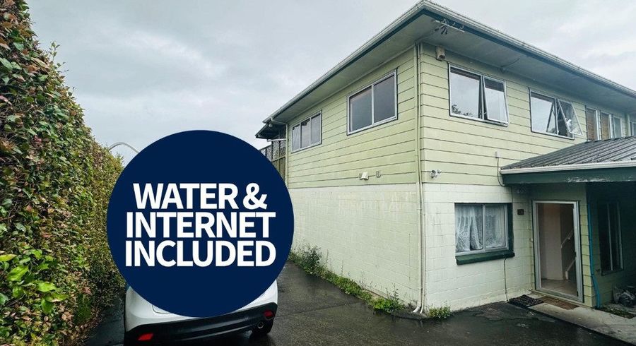  at 196  Methuen Road, New Windsor, Auckland City, Auckland