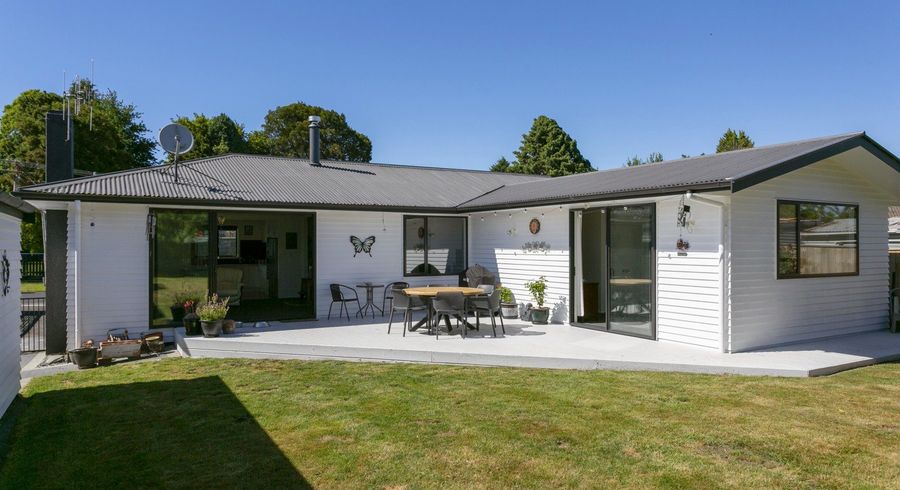  at 24 Tawa Street, Hilltop, Taupo