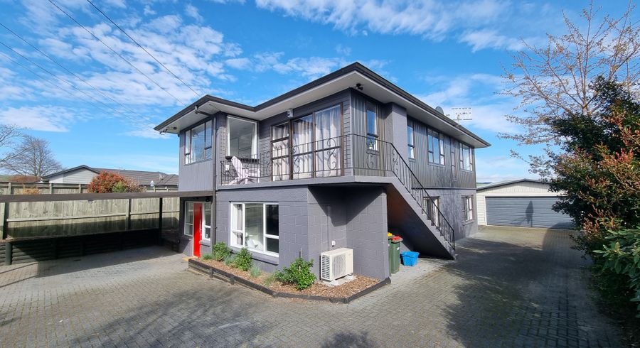  at 13 Otonga Road, Springfield, Rotorua
