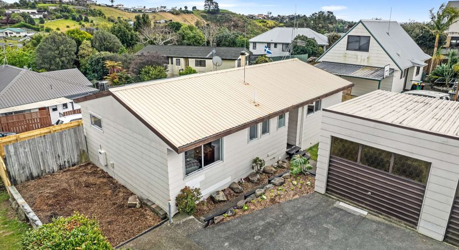  at 203B Waitaha Road, Welcome Bay, Tauranga, Bay Of Plenty