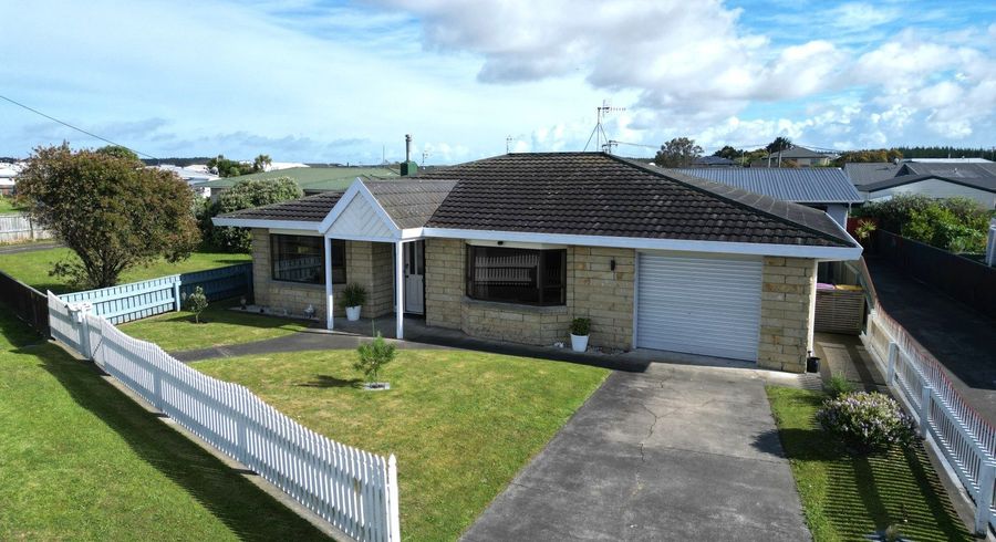  at 71 Seabury Avenue, Foxton Beach, Horowhenua, Manawatu / Whanganui