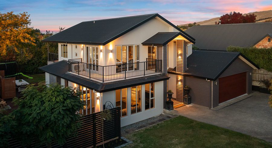  at 25 Forest Park Drive, Witherlea, Blenheim