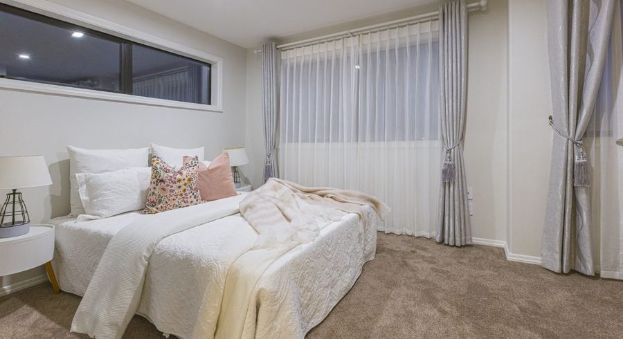  at 5/14 Tomuri Place, Mount Wellington, Auckland City, Auckland