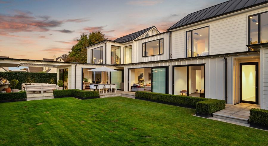  at 73 Rugby Street, Merivale, Christchurch City, Canterbury