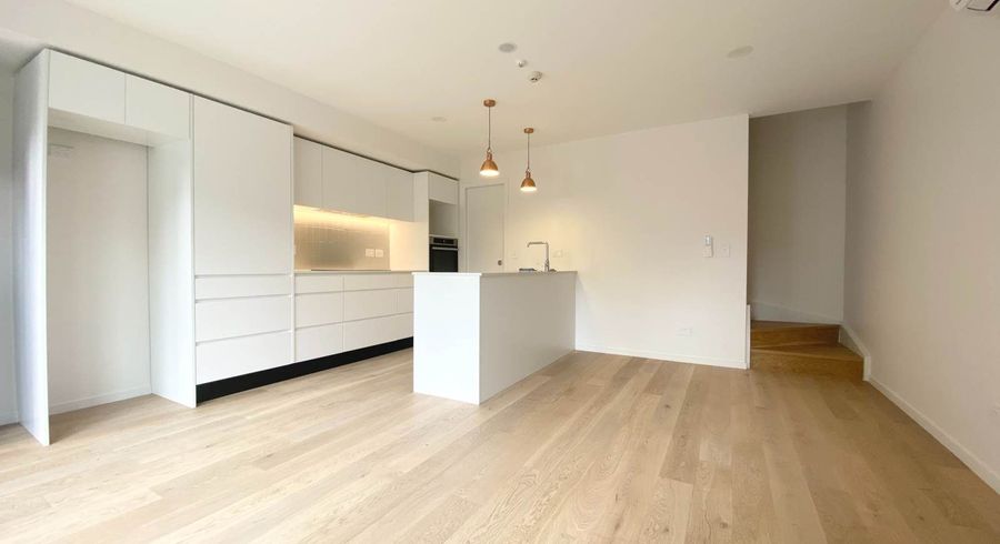  at 12/29 Mauranui Avenue, Epsom, Auckland