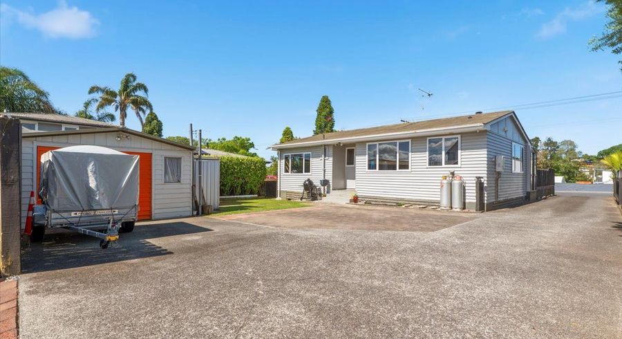  at 132A Windsor Road, Bellevue, Tauranga, Bay Of Plenty