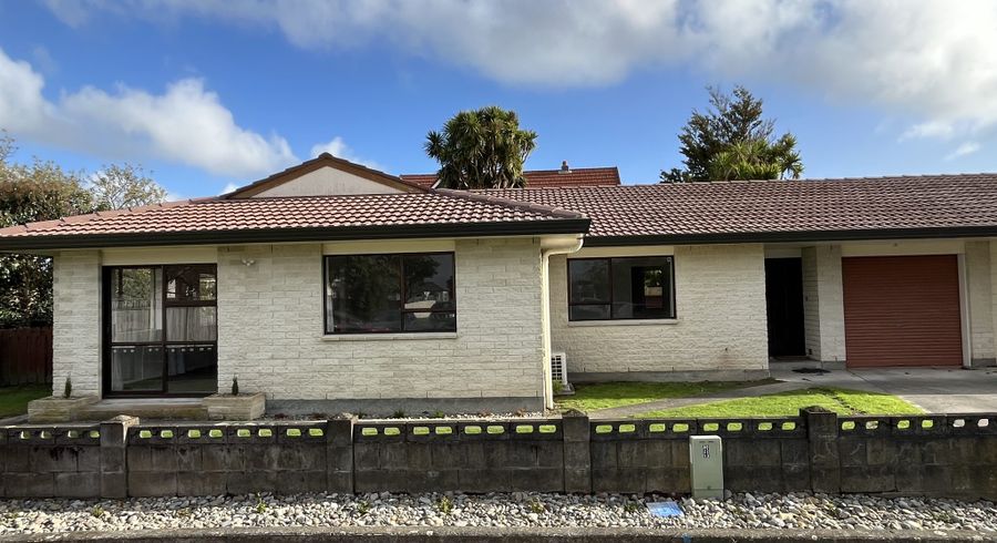  at 1A Beresford Street, City Centre, Palmerston North, Manawatu / Whanganui