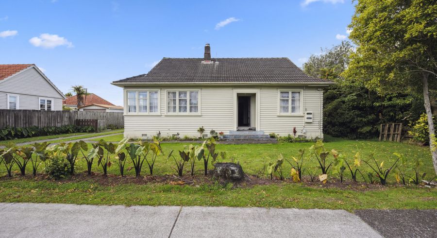  at 1439 Amohau Street, Rotorua, Rotorua