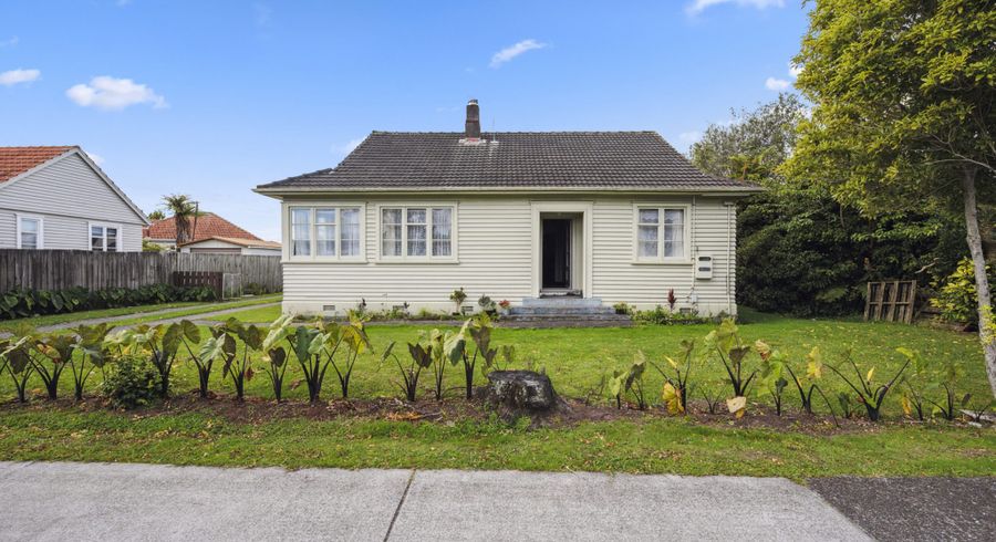  at 1439 Amohau Street, Rotorua, Rotorua, Bay Of Plenty