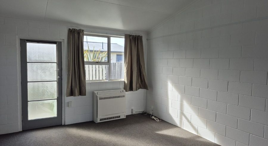  at 132G Ythan Street, Appleby, Invercargill, Southland