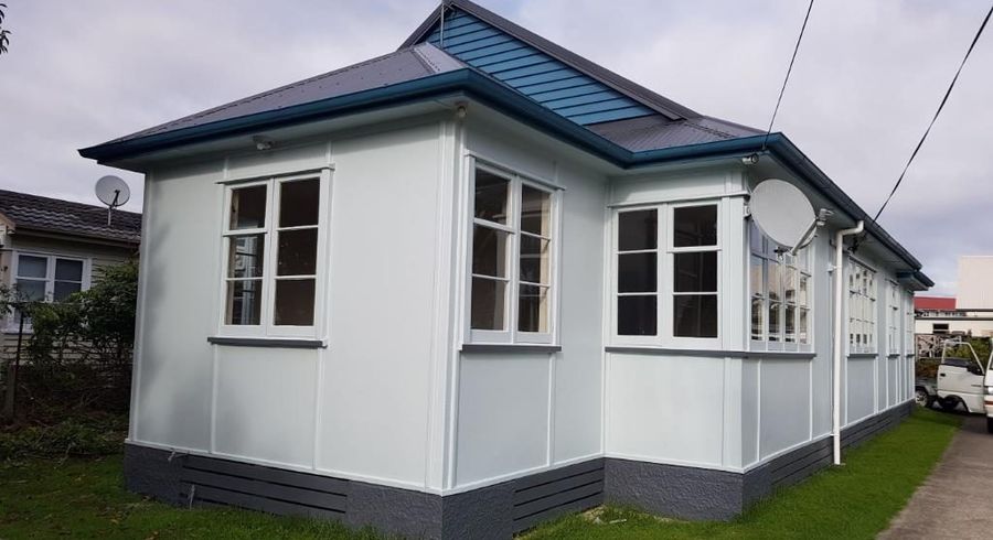  at 37A Twentieth Avenue, Gate Pa, Tauranga, Bay Of Plenty