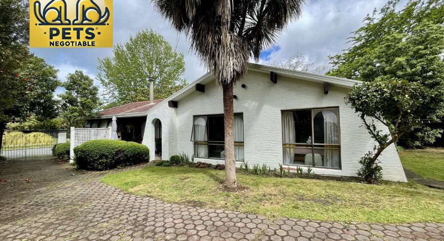  at 33 Yellowstone Crescent, Burwood, Christchurch City, Canterbury