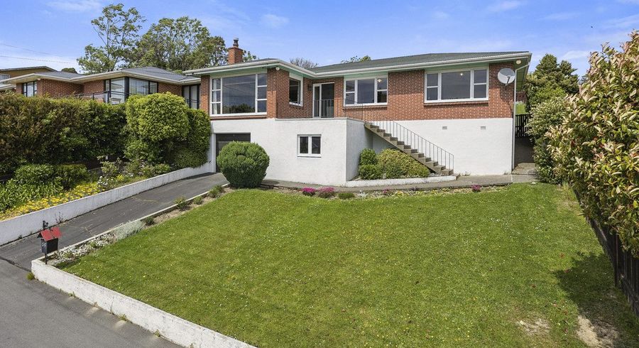  at 69 Mulford Street, Concord, Dunedin, Otago