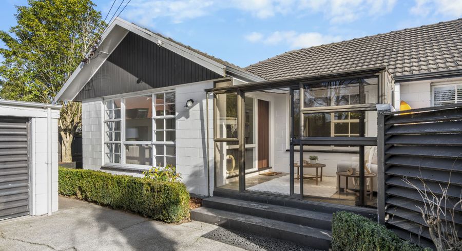  at 2/36 Tomes Road, St. Albans, Christchurch City, Canterbury