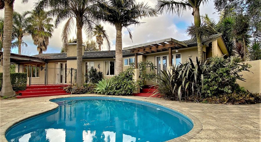  at 9 Bristol Road, Whenuapai, Waitakere City, Auckland