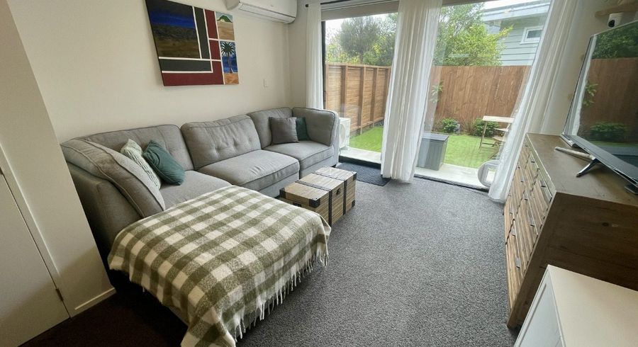  at 7/71 Raukawa Street, Stokes Valley, Lower Hutt, Wellington