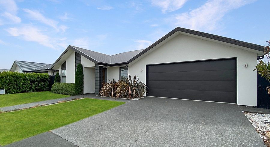  at 10 Skyhawk Road, Wigram, Christchurch City, Canterbury