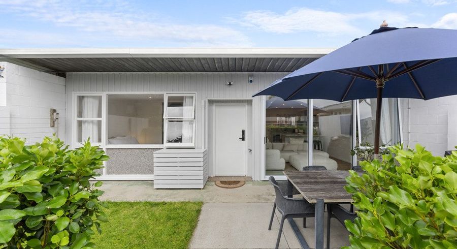  at 3/61 Banks Road, Mount Wellington, Auckland City, Auckland
