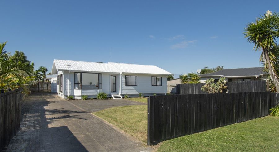  at 228 Gravatt Road, Papamoa Beach, Papamoa