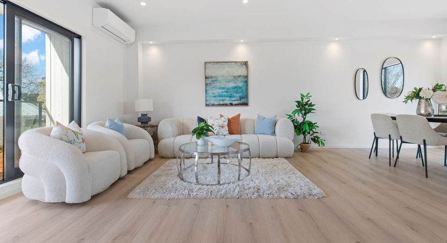  at 12B Angelo Avenue, Howick, Manukau City, Auckland
