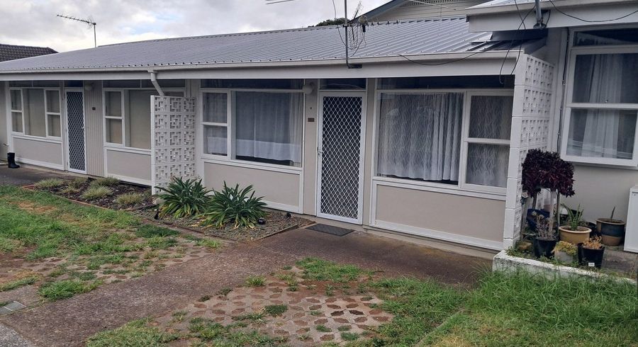  at 846k Manukau Rd, Royal Oak, Auckland City, Auckland