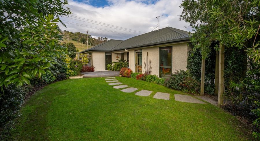  at 450 Suffolk Road, Stoke, Nelson, Nelson / Tasman