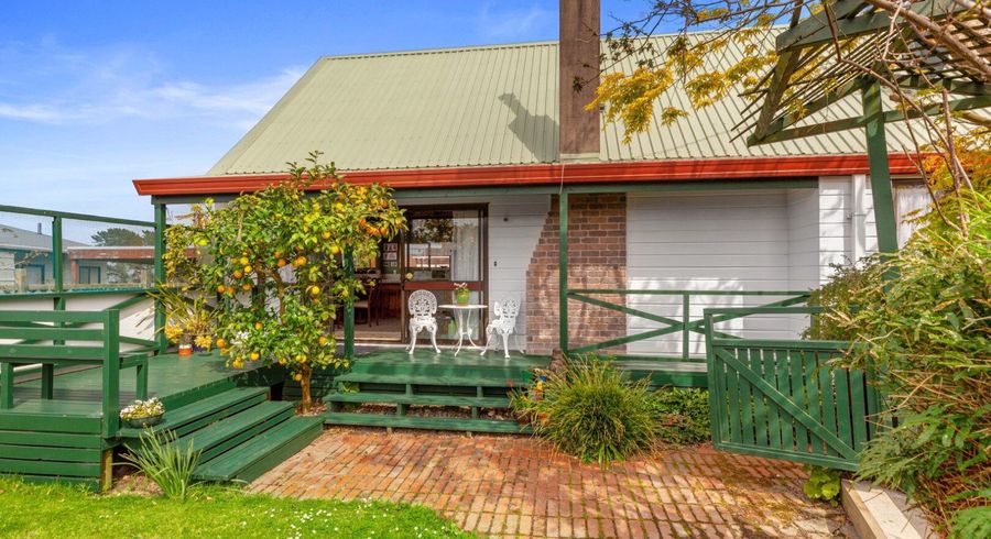  at 204 Cambridge Road, Bethlehem, Tauranga