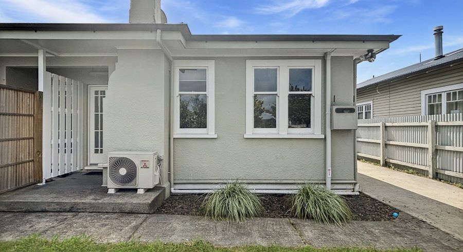  at 205 Lascelles Street, Saint Leonards, Hastings, Hawke's Bay