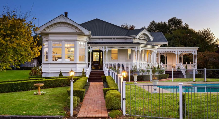  at 68 Gearon Road, Waiuku