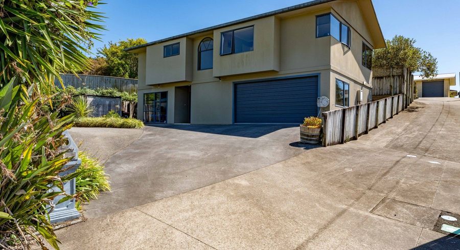  at 30 Moulton Street, Moturoa, New Plymouth, Taranaki