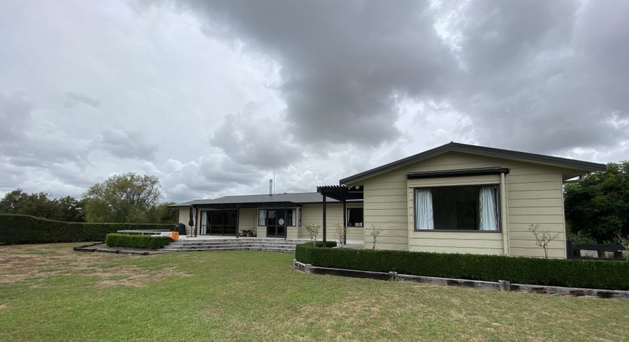  at 19 Sedgebrook Road, Patumahoe, Pukekohe