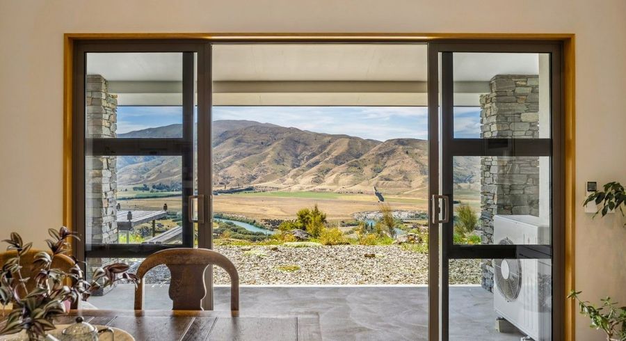  at 51 Westreca Ridge Lane, Queensberry, Wanaka, Otago