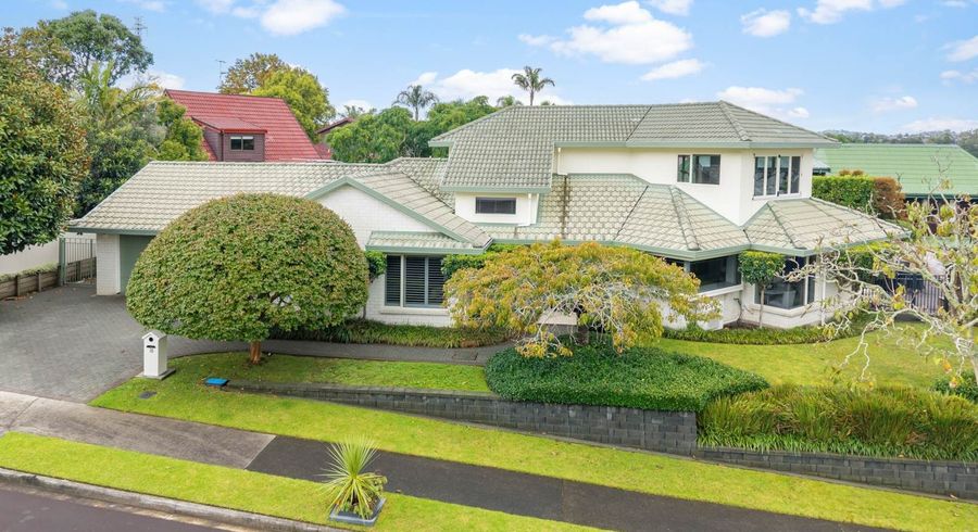  at 10 Cove Lane, Mount Wellington, Auckland City, Auckland