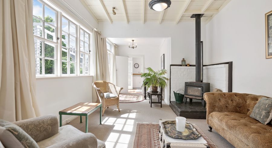  at 40 Motueka Street, Ngaio, Wellington