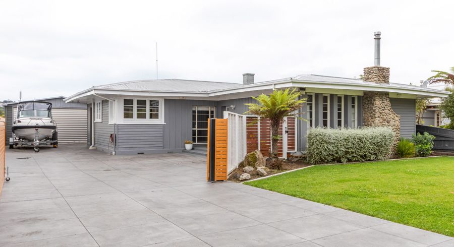  at 11 Tom Parker Avenue, Marewa, Napier, Hawke's Bay