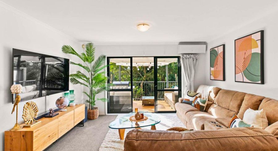  at 75/172 McLeod Road, Te Atatu South, Waitakere City, Auckland