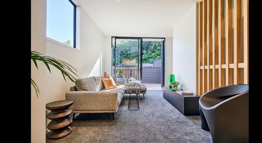  at 38 Tyndall Street, Waiwhetu, Lower Hutt