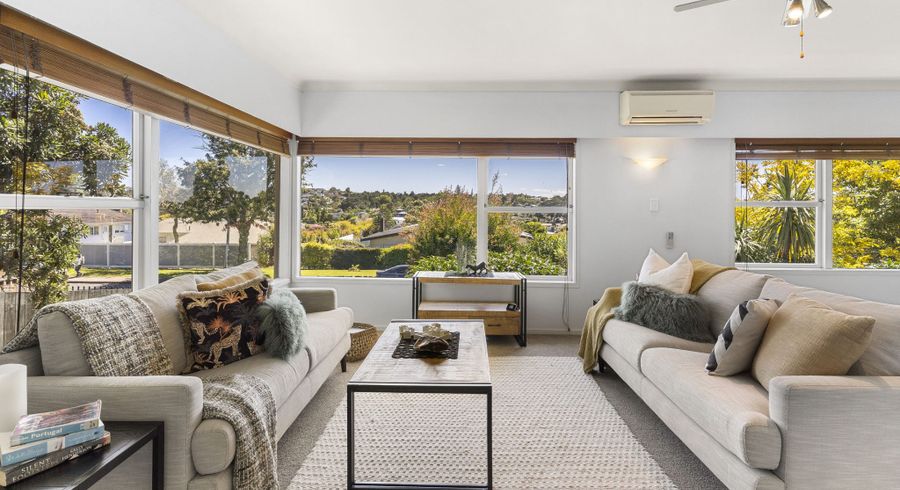  at 1/18 Eban Avenue, Hillcrest, North Shore City, Auckland