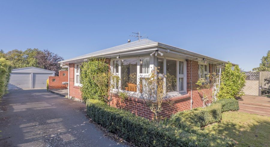  at 12 Reid Crescent, Allenton, Ashburton, Canterbury